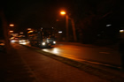 _MG_6770.jpg